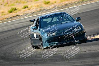 media/Jun-07-2025-Speed Ventures (Sat) [[b125dfaa5b]]/Green group/Turn 2 (Session 1)/